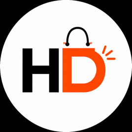 HD Store