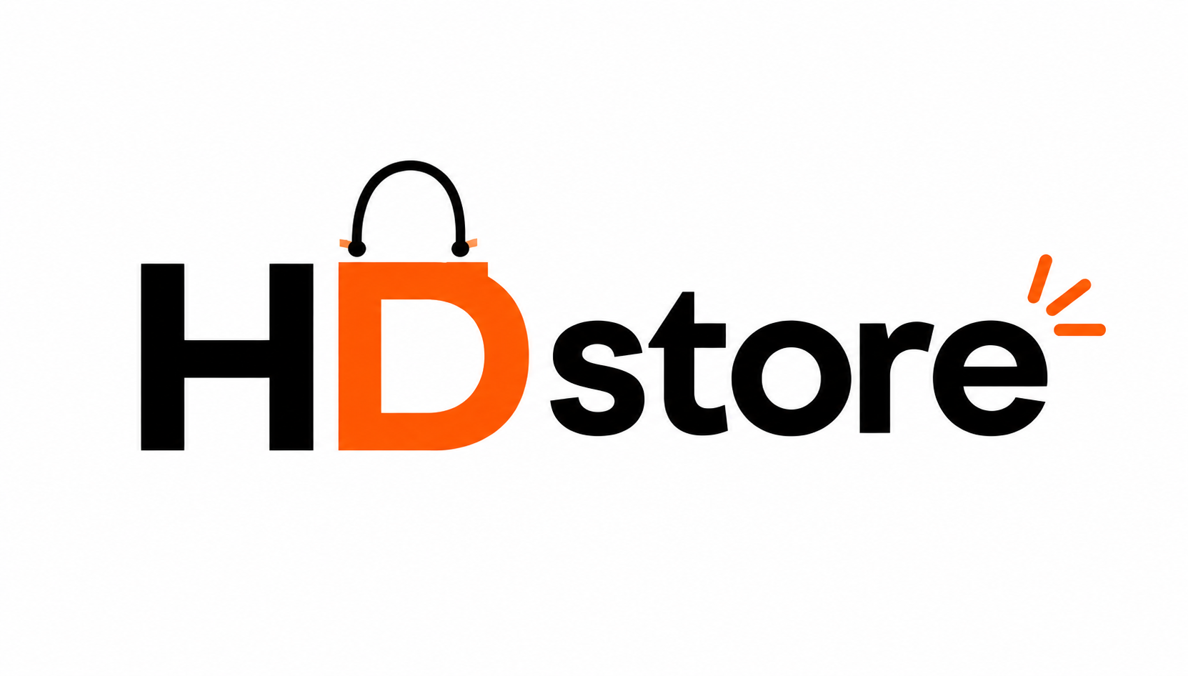 HD Store